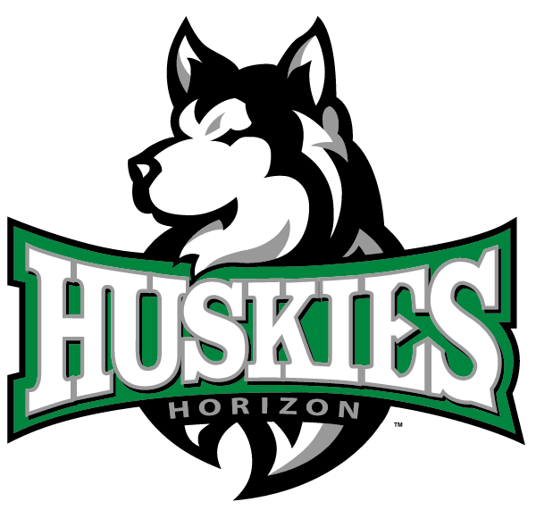 Horizon Middle School Logo