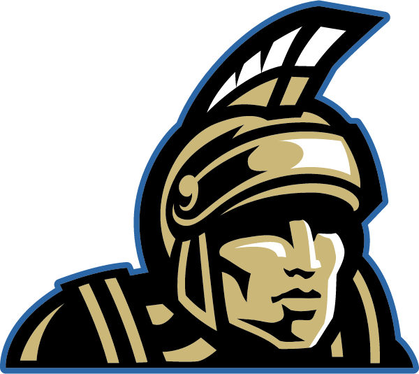 Simle Middle School Logo