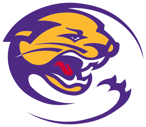 Wachter Middle School Logo