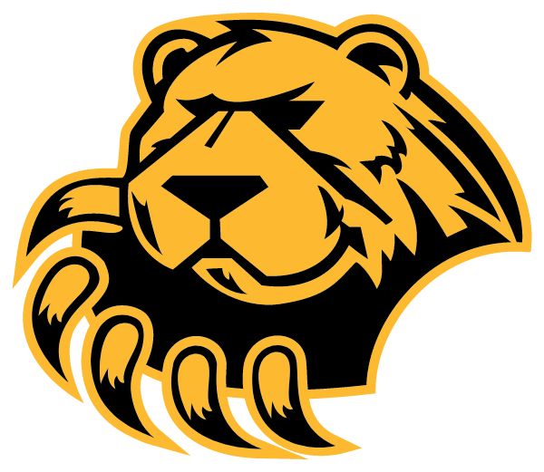 Carl Ben Eielson Middle School Sideline Store Bruins (FARGO, NORTH DAKOTA) Spirit Apparel & Accessories Store