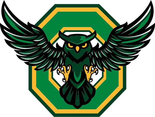 The Overlake School Sideline Store Sideline Store