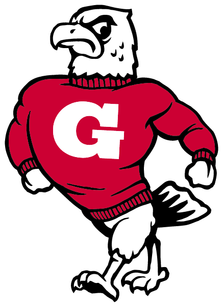 Geneva Middle School Logo