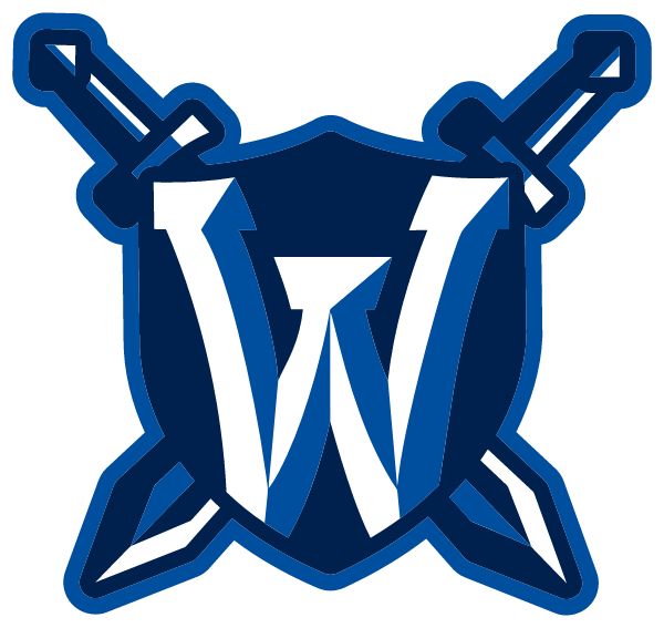 Wilson Middle School Sideline Store Knights (HAMILTON, OHIO) Spirit Apparel & Accessories Store