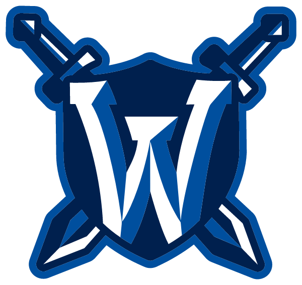 Wilson Middle School Logo