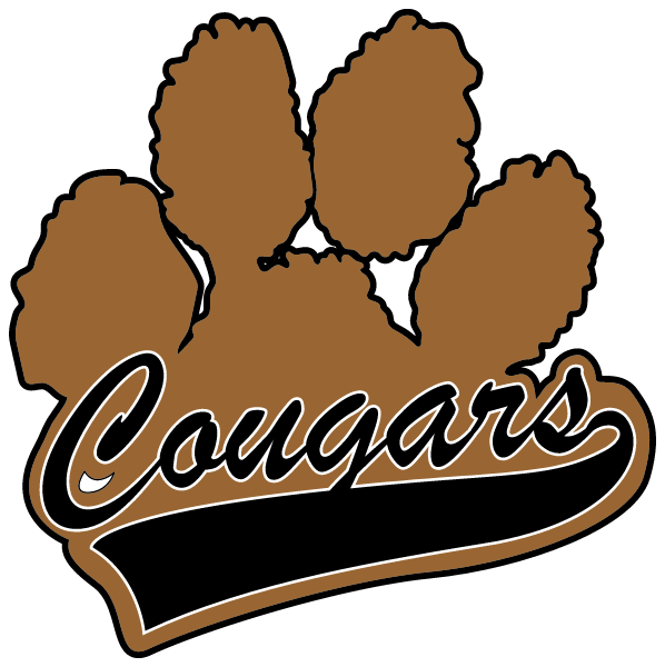 Northridge Middle School Logo