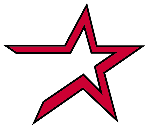 East Clinton Middle School Logo