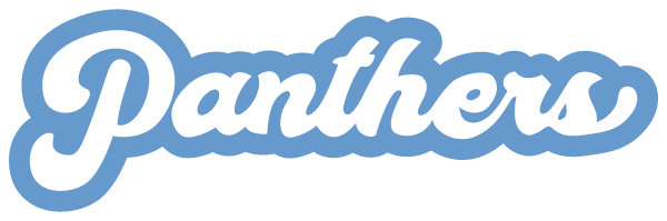 Hilliard Heritage Middle School Logo