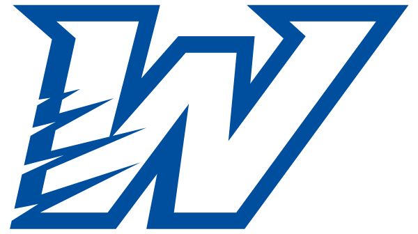 Hilliard Weaver Middle School Sideline Store Wildcats (HILLIARD, OHIO) Spirit Apparel & Accessories Store