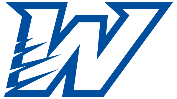 Hilliard Weaver Middle School Logo