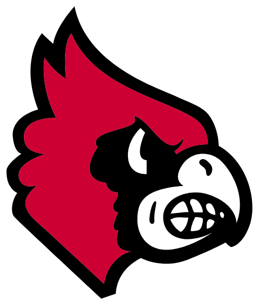 Colerain Middle School Logo