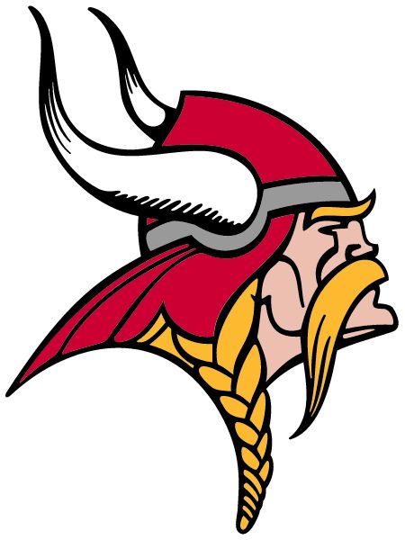 Princeton Community Middle School Sideline Store Vikings (CINCINNATI, OHIO) Spirit Apparel & Accessories Store