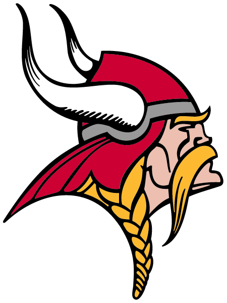 Princeton Community Middle School Logo