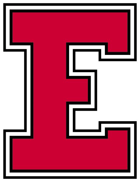 Northwood Middle School Sideline Store Pioneers (ELYRIA, OHIO) Spirit Apparel & Accessories Store