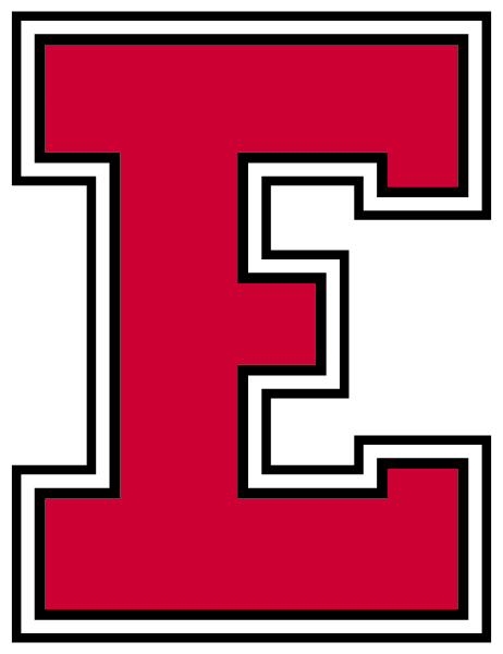 Northwood Middle School Logo