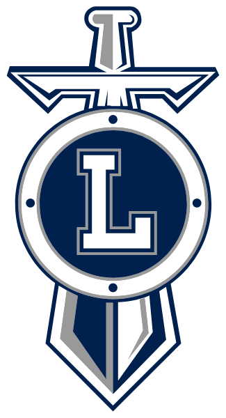 Longfellow Middle School Logo
