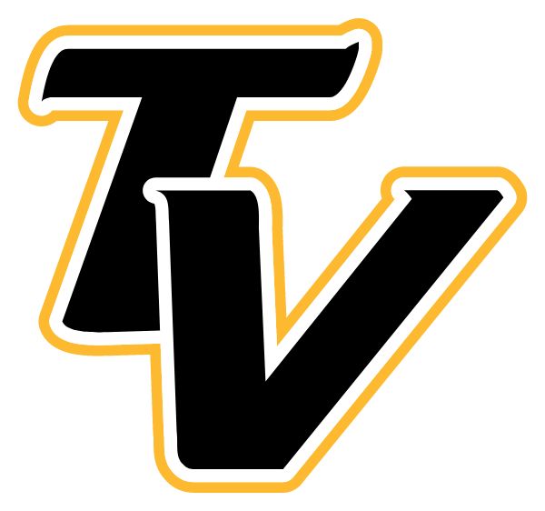 Tri-valley Middle School Sideline Store Scottie Dawgs (DRESDEN, OHIO) Spirit Apparel & Accessories Store