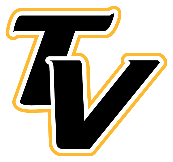 Tri-valley Middle School Logo