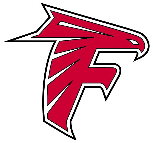 Field Middle School Sideline Store Falcons (MOGADORE, OHIO) Spirit Apparel & Accessories Store