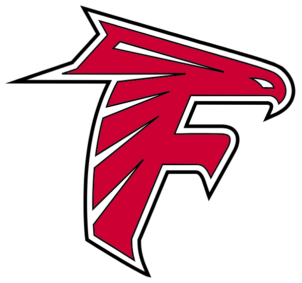 Field Middle School Logo