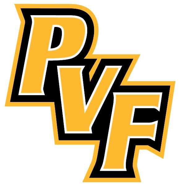 Paint Valley Junior High School Sideline Store Bearcats (BAINBRIDGE, OHIO) Spirit Apparel & Accessories Store