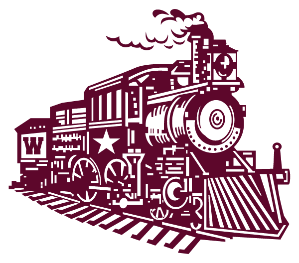 Whitehall Central High School Logo