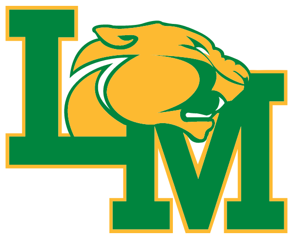 Little Miami Junior High School Logo