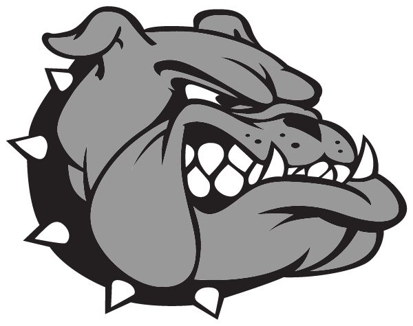 Harmony Middle School Sideline Store Bulldogs (ATOKA, OKLAHOMA) Spirit Apparel & Accessories Store