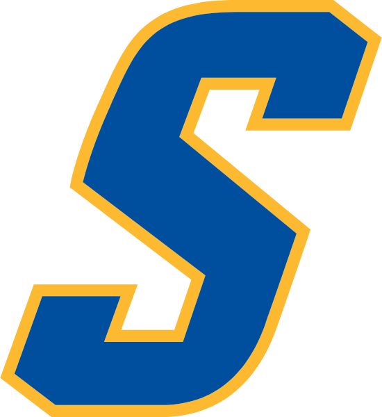 Sumter High School Sideline Store Sideline Store