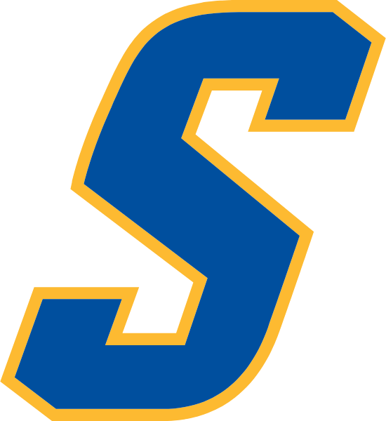 Sumter High School Logo
