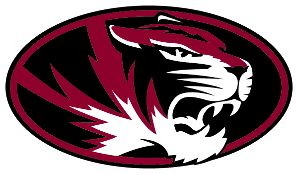 Tuttle Middle School Logo