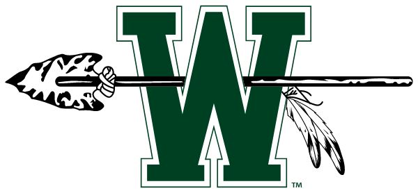 Waxahachie High School Sideline Store Sideline Store