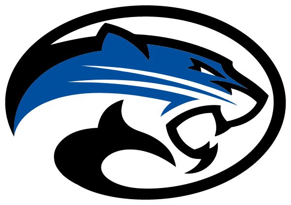 Applegate School Sideline Store Cougars (APPLEGATE, OREGON) Spirit Apparel & Accessories Store