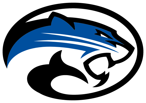 Applegate School Logo
