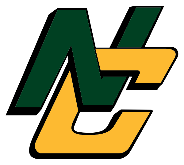 North Collins Elementarty School Logo