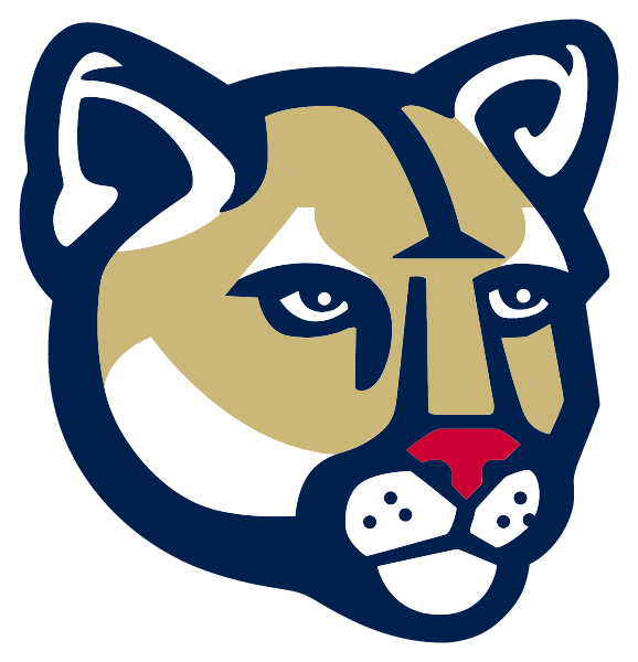 Centennial Middle School Logo