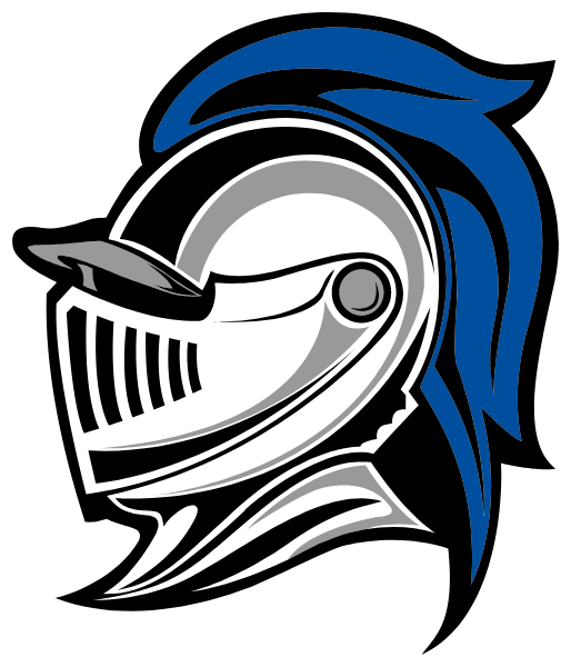 Denmark-olar Middle School Logo