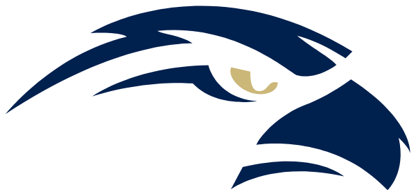 John E Ewing Middle School Logo