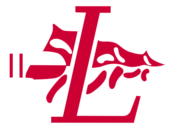 Long Middle School Logo