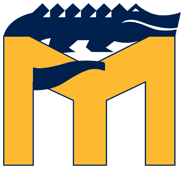 Magellan International School Logo