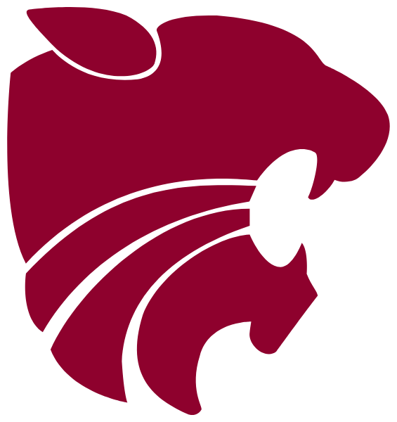 Dubose Middle School Logo