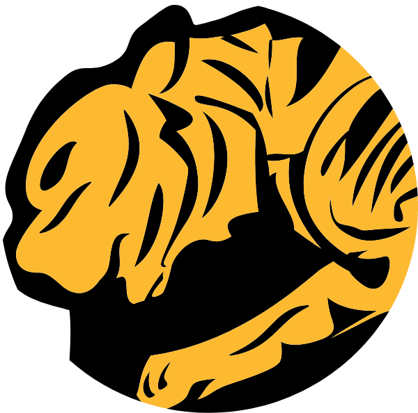Leslie M Stover Middle School Logo