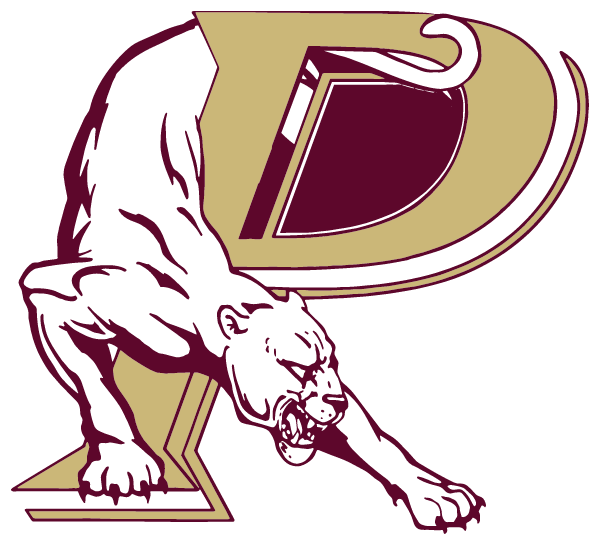 Pelion Middle School Logo