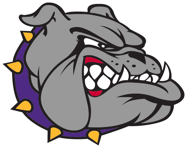 Palmetto Middle School Logo