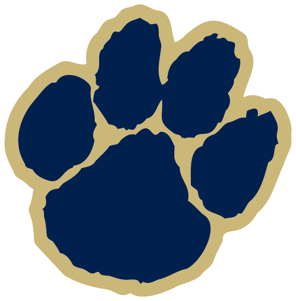 Seneca Middle School Logo