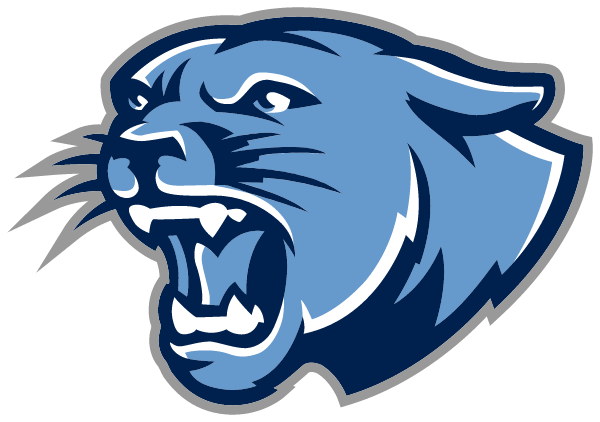 South Brunswick High School Logo