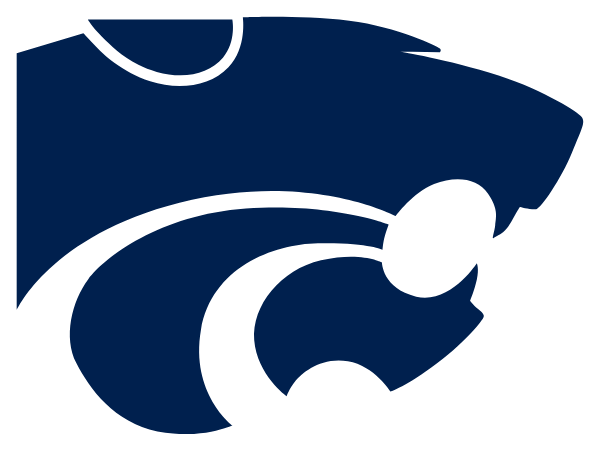 Jonesville Middle School Logo