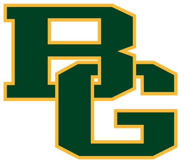 Bishop Guertin High School Sideline Store Sideline Store