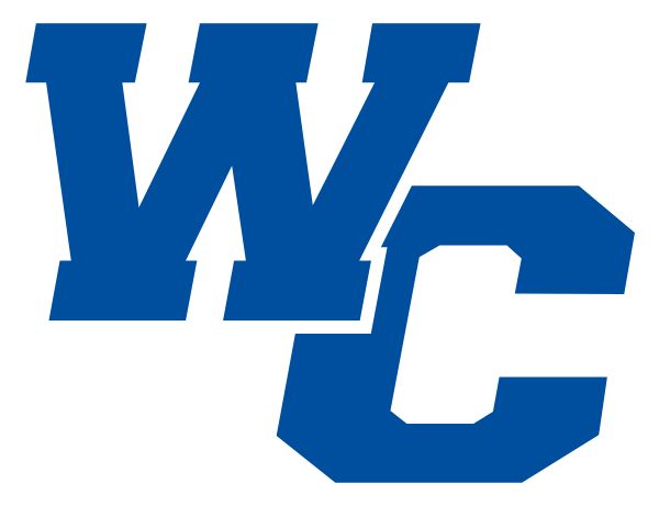 Wartburg Central Middle School Sideline Store Bulldogs (WARTBURG, Tennessee) Spirit Apparel & Accessories Store