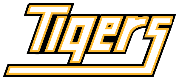 Sealy Junior High School Logo