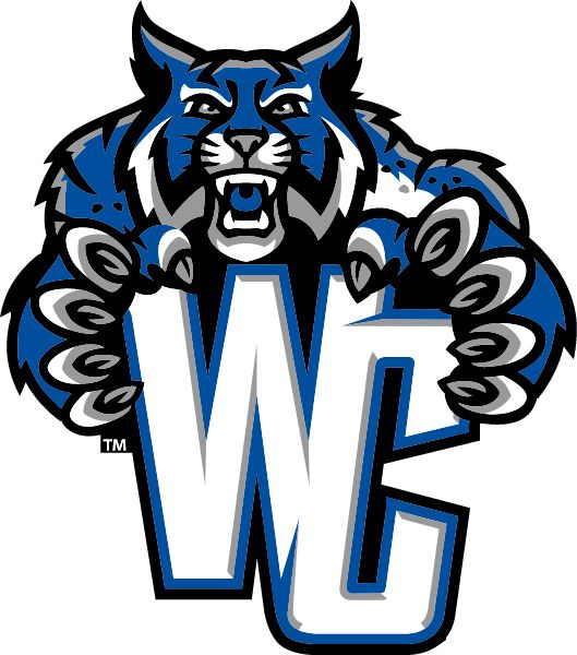 Wheatland-Chili High School Sideline Store Sideline Store